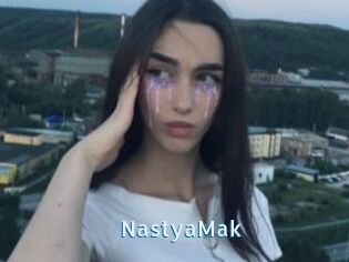 NastyaMak