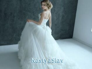 NastyaSlav