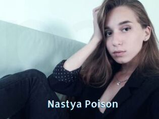Nastya_Poison