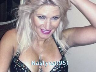 Nastynat951