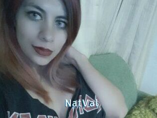 NatVal