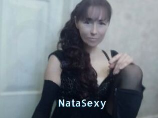 NataSexy