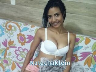 NatachaKlein
