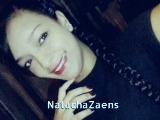 NatachaZaens