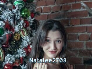 Natalee2708