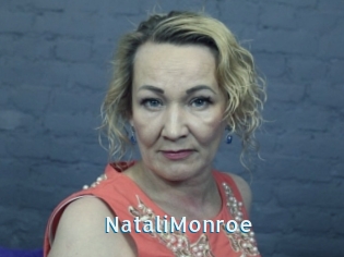 NataliMonroe