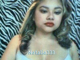 Natalia333