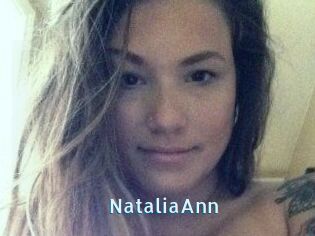 Natalia_Ann