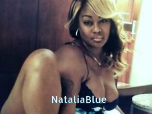 NataliaBlue