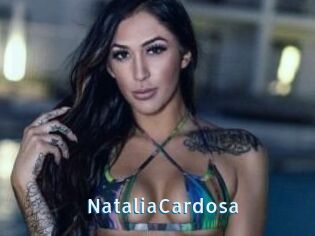 Natalia_Cardosa