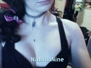 NataliaNine