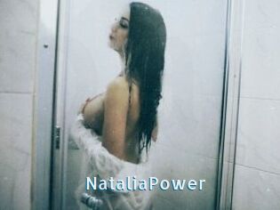 NataliaPower