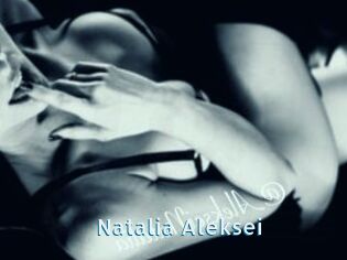 Natalia_Aleksei