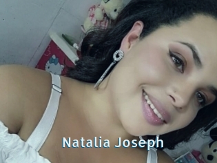 Natalia_Joseph