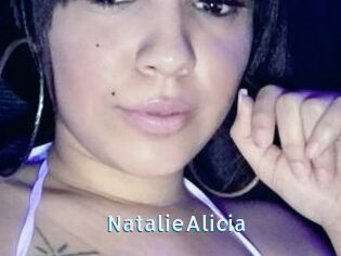 Natalie_Alicia