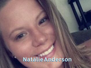Natalie_Anderson
