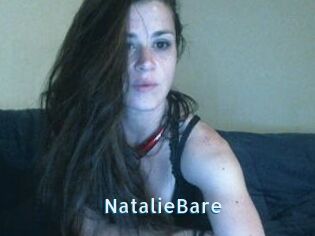 NatalieBare