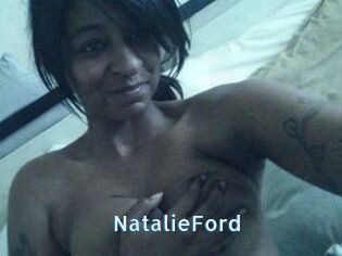 Natalie_Ford