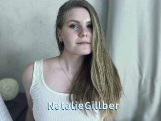 NatalieGillber