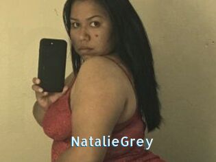 Natalie_Grey