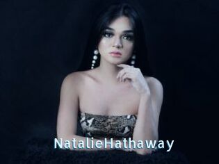 NatalieHathaway