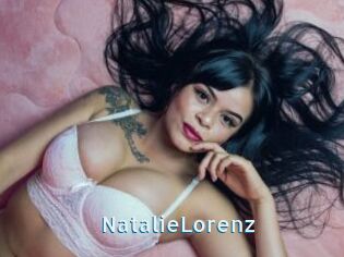 NatalieLorenz