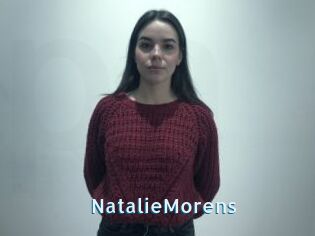 NatalieMorens
