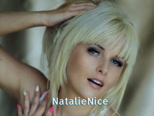NatalieNice