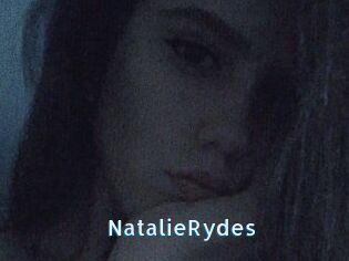 NatalieRydes