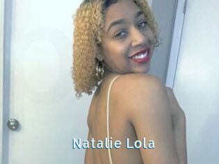 Natalie_Lola