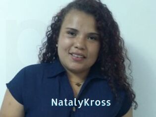 NatalyKross