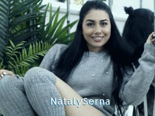 NatalySerna