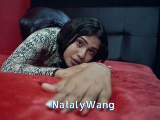 NatalyWang
