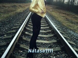 Natasa1111