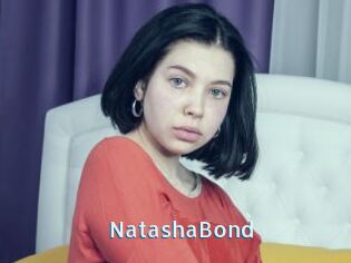 NatashaBond