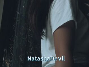 NatashaDevil