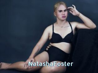 NatashaFoster