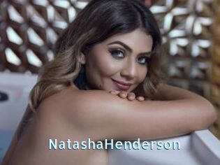 NatashaHenderson