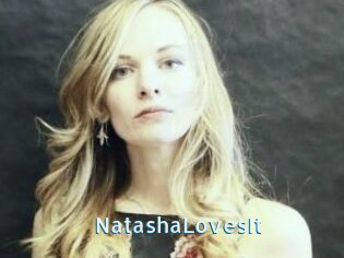 NatashaLovesIt