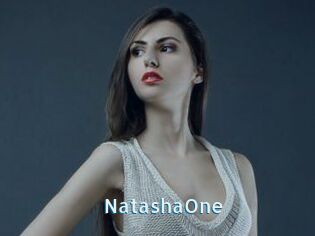 NatashaOne