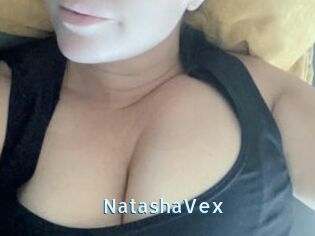 NatashaVex