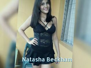 Natasha_Beckham