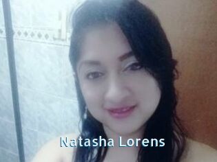Natasha_Lorens