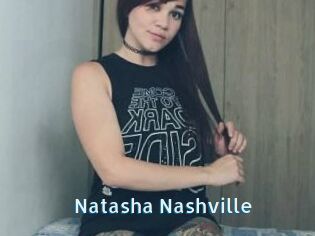 Natasha_Nashville