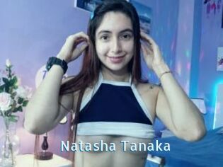 Natasha_Tanaka