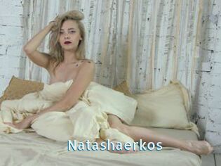 Natashaerkos