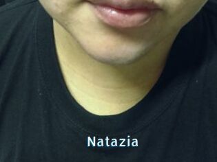 Natazia