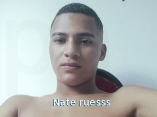 Nate_ruesss