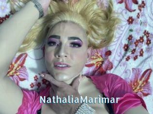NathaliaMarimar