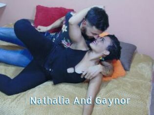 Nathalia_And_Gaynor